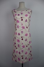 Kiton napoli abito usato Kiton napoli abito usato  Casapesenna