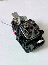 Briggs stratton 12s902 for sale  Deland