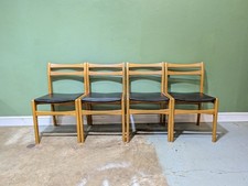 Vintage mid century for sale  FAKENHAM