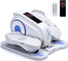 Desk elliptical machine for sale  Queen Creek