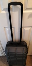 Travel bag lawn for sale  EASTBOURNE