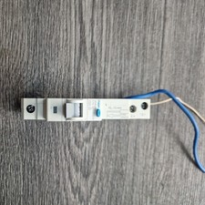 Hager ada166u rcbo for sale  NUNEATON