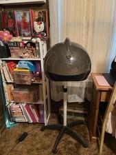 New hair steamer for sale  Bellwood