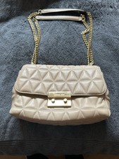 michael kors sloan bag for sale michael kors sloan bag for sale GLASGOW