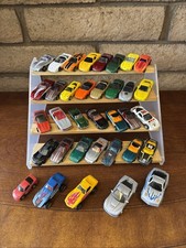 Huge diecast corvette for sale  Watsonville