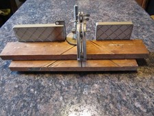 Vintage sears craftsman for sale  Oshkosh