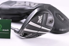 Left hand pxg for sale  LOANHEAD