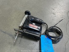saber saw for sale  Kent