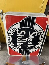 steak n shake for sale steak n shake for sale Lawrenceburg