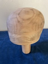 Ancienne forme chapeau d'occasion  Rambervillers