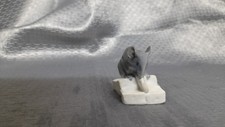 Royal copenhagen mouse for sale  SPENNYMOOR