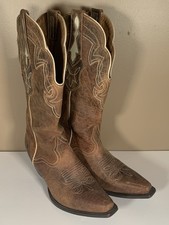 J.b dillon jbw5001 for sale  Middlebury