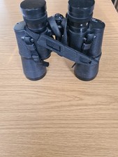 Fernglas 12x50 87mat gebraucht kaufen  Mülheim an der Ruhr