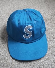 Supreme ss16 reflective for sale  CHELTENHAM