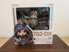 zelda statue midna gebraucht kaufen zelda statue midna gebraucht kaufen  Aachen