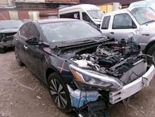 Driver left front for sale  Toledo