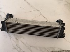 Intercooler oem bmw usato  Fano