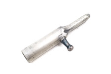 Ranger 34a 22lr for sale  Jetmore