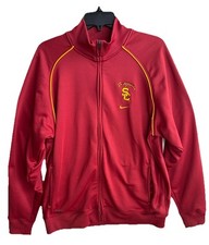 Vtg nike usc for sale  North Myrtle Beach