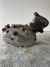 Ilo jlo e50 gebraucht kaufen  Georgenthal