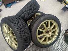 subaru forester sti for sale subaru forester sti for sale BASINGSTOKE