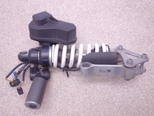 Esa strut shock d'occasion  Expédié en Belgium