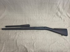 1903 springfield finger for sale  Sidney