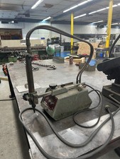 Victor track torch for sale  Homer