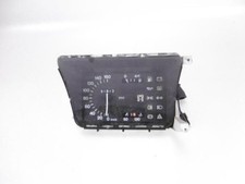 Compteur fiat panda d'occasion  Pont-l'Abbé-d'Arnoult