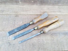 Vintage signal cooper for sale Vintage signal cooper for sale  ANDOVER