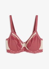 100 cup rosa gebraucht kaufen  Deutschland