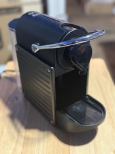 Nespresso pixie espresso for sale  State College