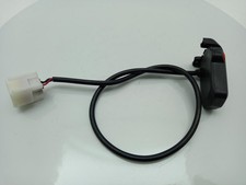 Surron motorcycle speedometer for sale  SOUTHAMPTON