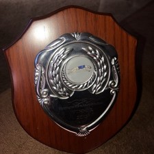 Greyhound racing winners for sale  ATHERSTONE