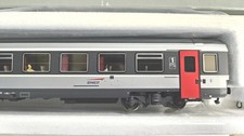 Voiture models 40265 d'occasion  Metz-