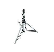Manfrotto wind shorter for sale  SOUTHAM