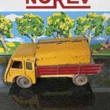 Camion tôle renault d'occasion  Cournonterral