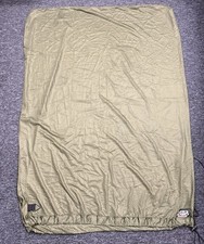 Keenets crafty carper for sale  NOTTINGHAM
