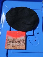 Basco nero usato usato Basco nero usato usato  Macomer