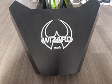 Martin wizard professional for sale  LITTLEHAMPTON