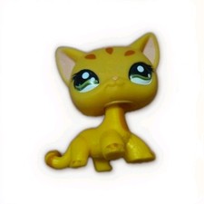 Authentic littlest pet for sale  BARROW-IN-FURNESS