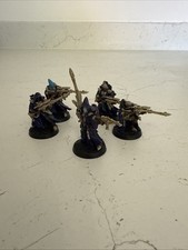 eldar rangers for sale eldar rangers for sale BILSTON