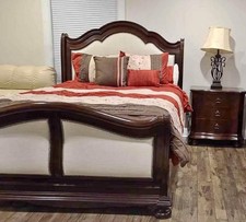 Raymour flanigan 4pc for sale  Teaneck