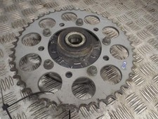 Yamaha 5eb 1998 for sale  NEWCASTLE
