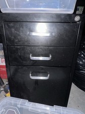 Used black three for sale  Astoria