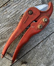 Rothenberger rocut 32s for sale  NAIRN