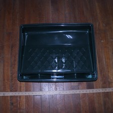 Wooster plastic polypropylene for sale  Chillicothe