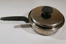Lifetime vintage ply for sale  Springfield