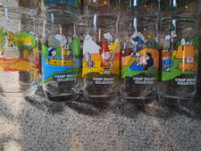 Vintage mcdonald peanuts for sale  Pueblo