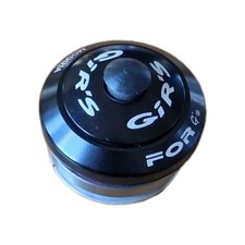 Girs forg headset for sale Girs forg headset for sale  BRISTOL